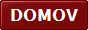 DOMOV