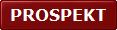 PROSPEKT