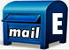 mail