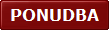 PONUDBA