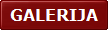 GALERIJA