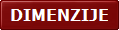DIMENZIJE